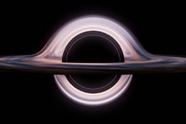 爆笑翻车:冈本视频又塌房 · 热点5872